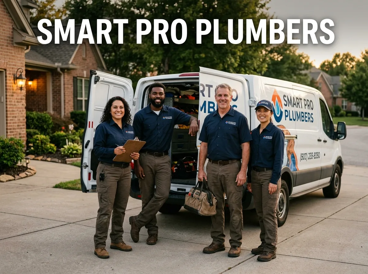 Water Heater Repair company in Hendersonville, TN