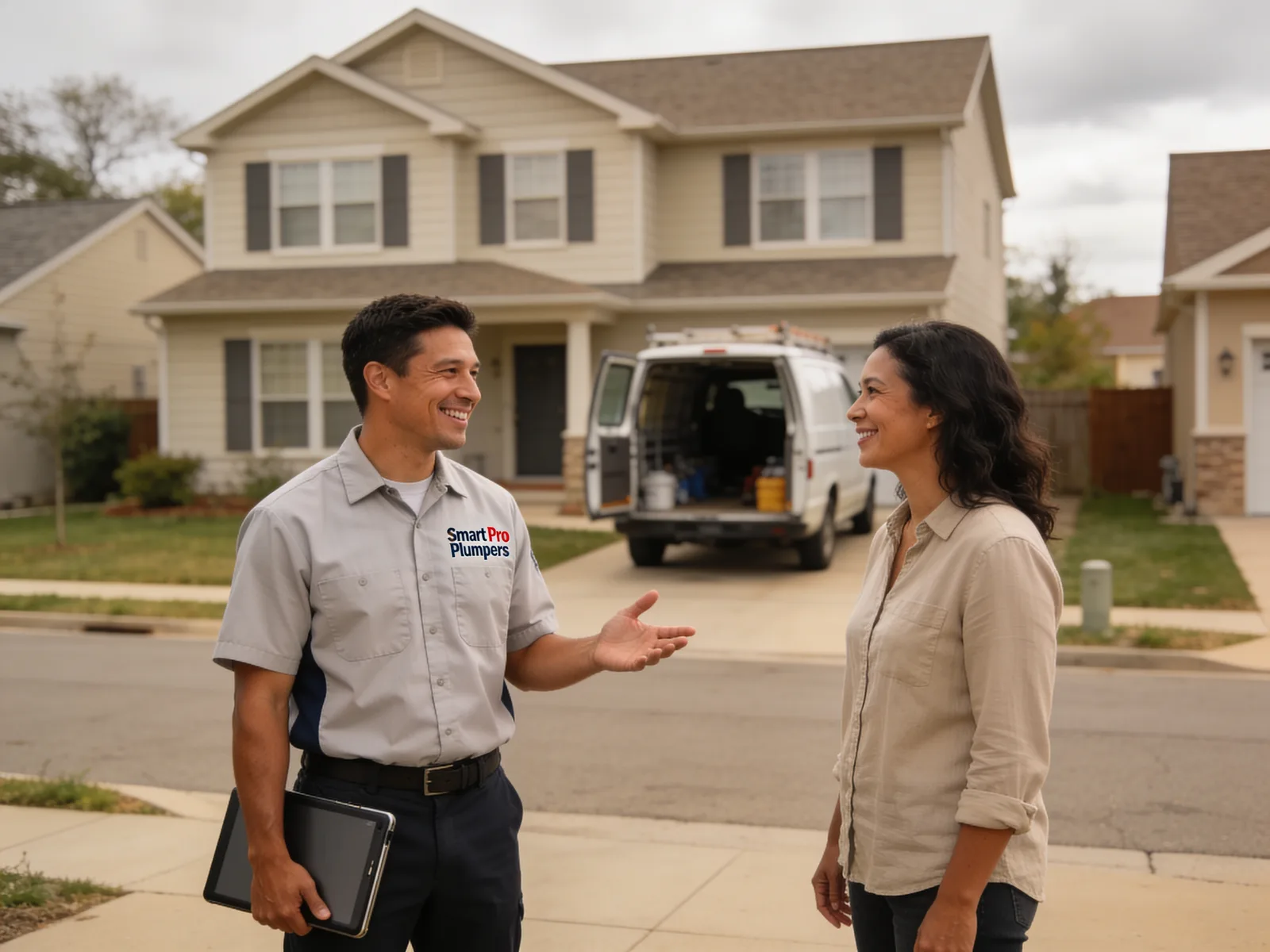 Water Heater Repair Hendersonville, TN FAQs
